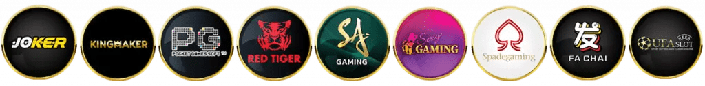 ok casino-footbank