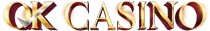 ok casino-logo