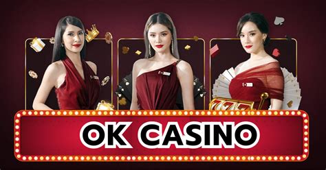 ok casino
